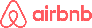 Airbnb_Logo