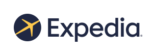 Expedia_logo